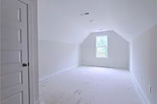 2736 Norrington Rd, Lillington, NC 27546 - Photo 26
