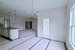 2736 Norrington Rd, Lillington, NC 27546 - Photo 8