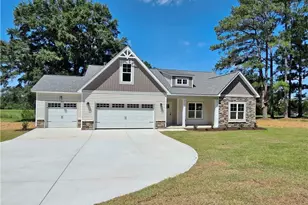 2736 Norrington Rd, Lillington, NC 27546 - Photo 36