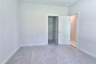 2736 Norrington Rd, Lillington, NC 27546 - Photo 22
