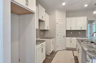 2736 Norrington Rd, Lillington, NC 27546 - Photo 12