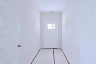 2736 Norrington Rd, Lillington, NC 27546 - Photo 4