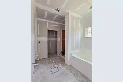 2736 Norrington Road, Lillington, NC 27546 - Photo 16