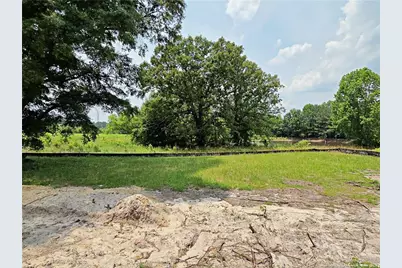 2736 Norrington Road, Lillington, NC 27546 - Photo 20