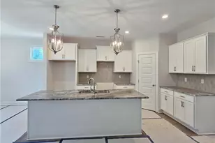 2736 Norrington Rd, Lillington, NC 27546 - Photo 8