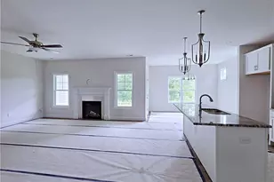 2736 Norrington Rd, Lillington, NC 27546 - Photo 6