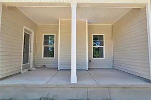 2736 Norrington Rd, Lillington, NC 27546 - Photo 38