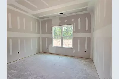 2736 Norrington Road, Lillington, NC 27546 - Photo 12