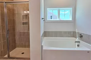 2736 Norrington Rd, Lillington, NC 27546 - Photo 32