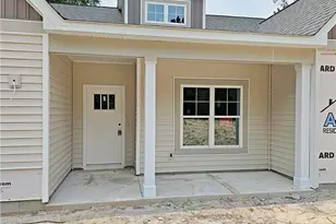 2736 Norrington Rd, Lillington, NC 27546 - Photo 2