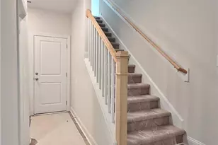2736 Norrington Rd, Lillington, NC 27546 - Photo 26