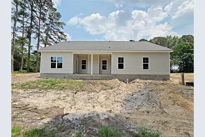 2736 Norrington Road, Lillington, NC 27546 - Photo 18