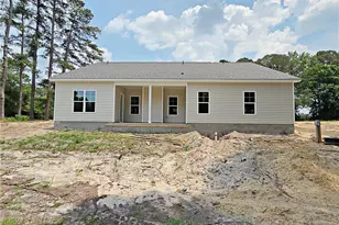 2736 Norrington Rd, Lillington, NC 27546 - Photo 18