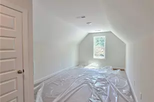 2736 Norrington Rd, Lillington, NC 27546 - Photo 34