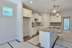2736 Norrington Rd, Lillington, NC 27546 - Photo 14