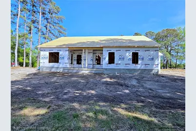 2736 Norrington Road, Lillington, NC 27546 - Photo 2