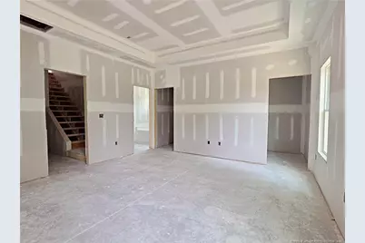 2736 Norrington Road, Lillington, NC 27546 - Photo 14