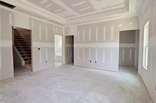 2736 Norrington Rd, Lillington, NC 27546 - Photo 14
