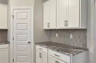 2736 Norrington Rd, Lillington, NC 27546 - Photo 10
