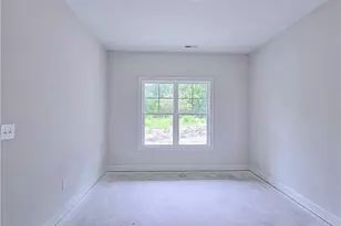 2736 Norrington Rd, Lillington, NC 27546 - Photo 14