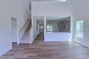 2678 Norrington Rd, Lillington, NC 27546 - Photo 14