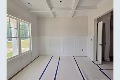 2678 Norrington Road, Lillington, NC 27546 - Photo 4