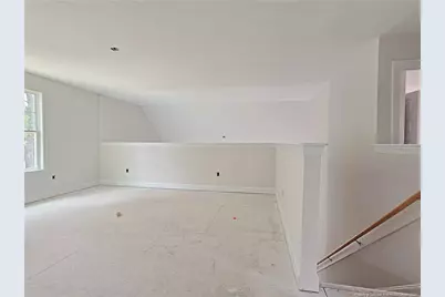 2678 Norrington Road, Lillington, NC 27546 - Photo 18