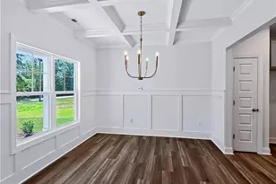 2678 Norrington Rd, Lillington, NC 27546 - Photo 4