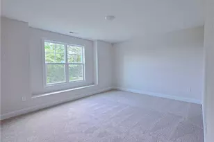 2678 Norrington Rd, Lillington, NC 27546 - Photo 26