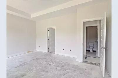 2678 Norrington Road, Lillington, NC 27546 - Photo 12