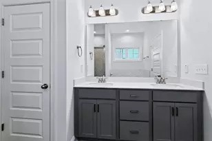 2678 Norrington Rd, Lillington, NC 27546 - Photo 18