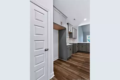 2678 Norrington Road, Lillington, NC 27546 - Photo 6