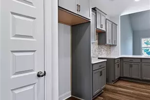2678 Norrington Rd, Lillington, NC 27546 - Photo 6