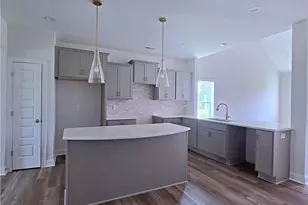 2678 Norrington Rd, Lillington, NC 27546 - Photo 10