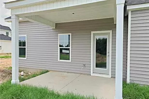 2678 Norrington Rd, Lillington, NC 27546 - Photo 30