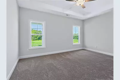 2678 Norrington Road, Lillington, NC 27546 - Photo 16