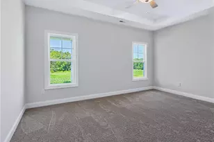 2678 Norrington Rd, Lillington, NC 27546 - Photo 16