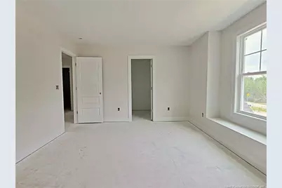 2678 Norrington Road, Lillington, NC 27546 - Photo 20