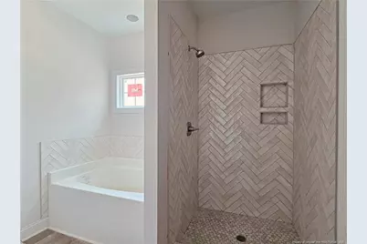 2678 Norrington Road, Lillington, NC 27546 - Photo 14
