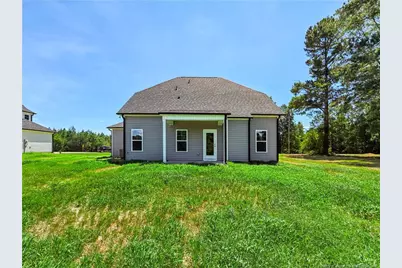 2678 Norrington Road, Lillington, NC 27546 - Photo 38