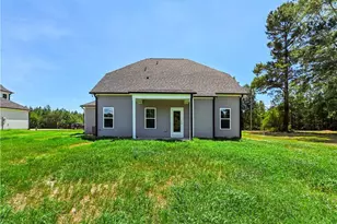 2678 Norrington Rd, Lillington, NC 27546 - Photo 38