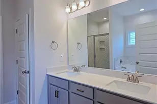 2678 Norrington Rd, Lillington, NC 27546 - Photo 20