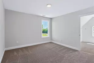 2678 Norrington Rd, Lillington, NC 27546 - Photo 28