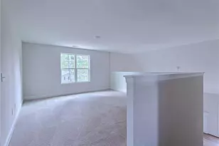 2678 Norrington Rd, Lillington, NC 27546 - Photo 24