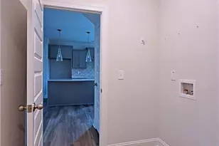 2678 Norrington Rd, Lillington, NC 27546 - Photo 22