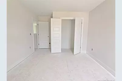 2678 Norrington Road, Lillington, NC 27546 - Photo 24