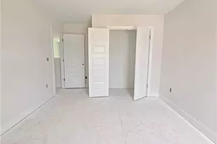 2678 Norrington Rd, Lillington, NC 27546 - Photo 24