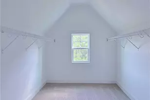 2678 Norrington Rd, Lillington, NC 27546 - Photo 30