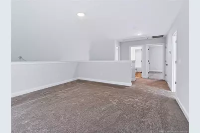 2678 Norrington Road, Lillington, NC 27546 - Photo 22