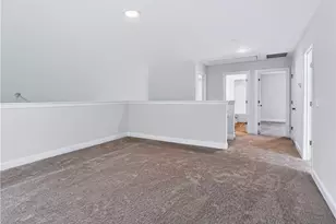 2678 Norrington Rd, Lillington, NC 27546 - Photo 22